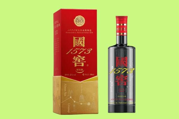 枝江市冬虫夏草周边回收